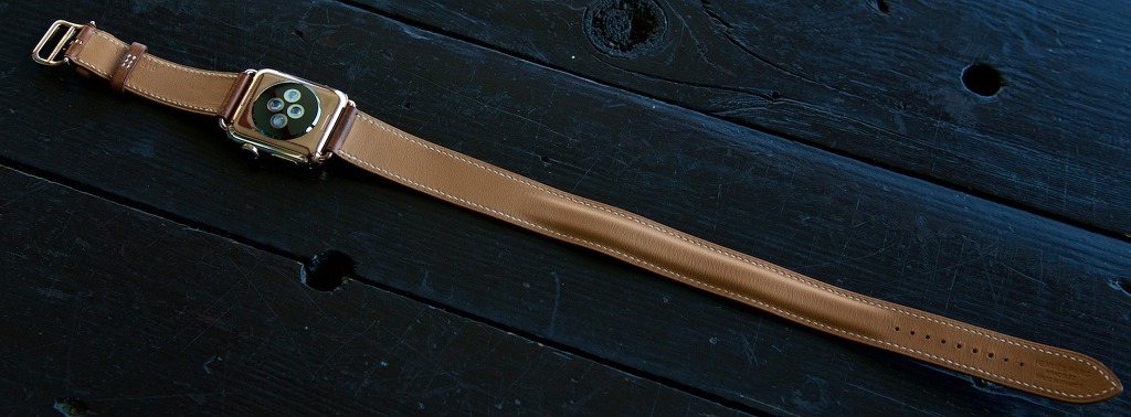 애플워치 에르메스+18K 로즈골드 도금_13.jpg