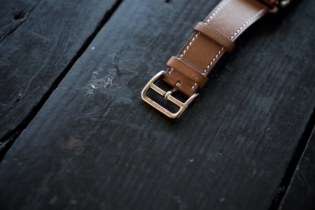 애플워치 에르메스+18K 로즈골드 도금_14.jpg