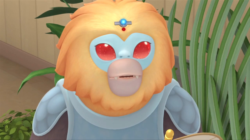 [바이클론즈] 영실업과의 질문과 답변 ① (8문8답)_8.jpg