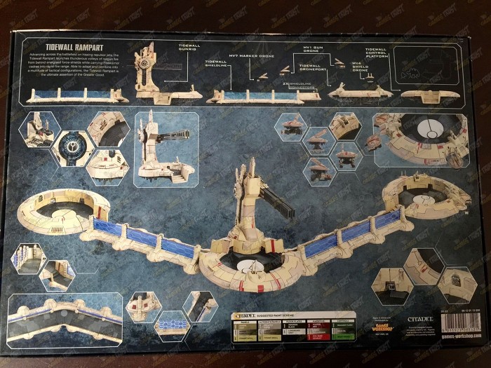 [스포/스압]최근 스토리진행에서 제국&타우가 제대로 붙었습니다_6.jpg