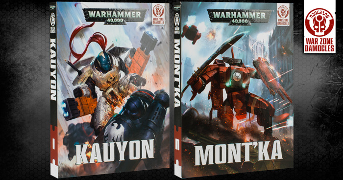 [스포/스압]최근 스토리진행에서 제국&타우가 제대로 붙었습니다_1.jpg