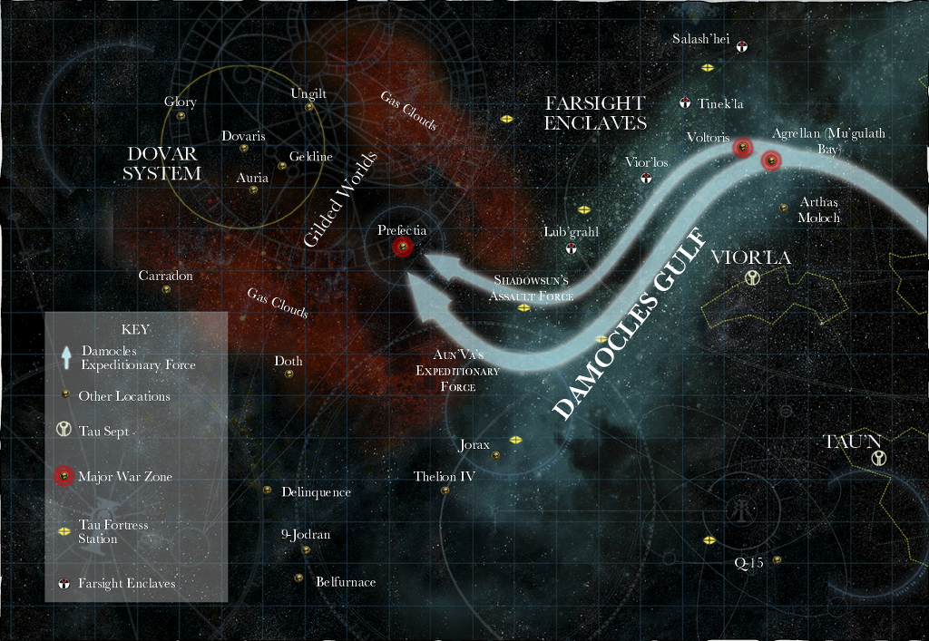 [스포/스압]최근 스토리진행에서 제국&타우가 제대로 붙었습니다_17.jpg