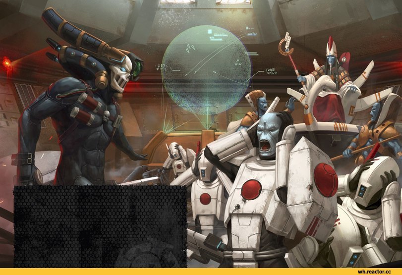 [스포/스압]최근 스토리진행에서 제국&타우가 제대로 붙었습니다_25.jpg