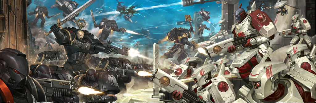 [스포/스압]최근 스토리진행에서 제국&타우가 제대로 붙었습니다_3.jpg