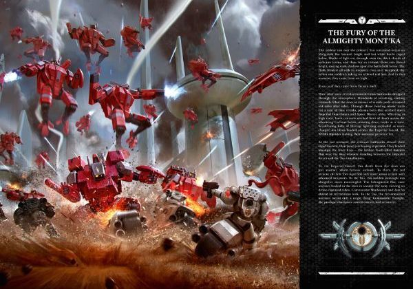 [스포/스압]최근 스토리진행에서 제국&타우가 제대로 붙었습니다_23.jpg