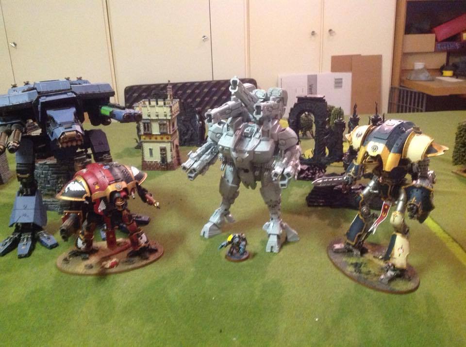 [스포/스압]최근 스토리진행에서 제국&타우가 제대로 붙었습니다_34.jpg