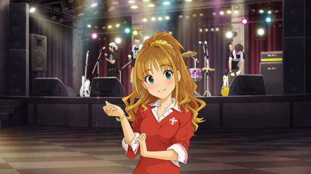 데레스테 히노 아카네 커뮤 번역_6.jpg