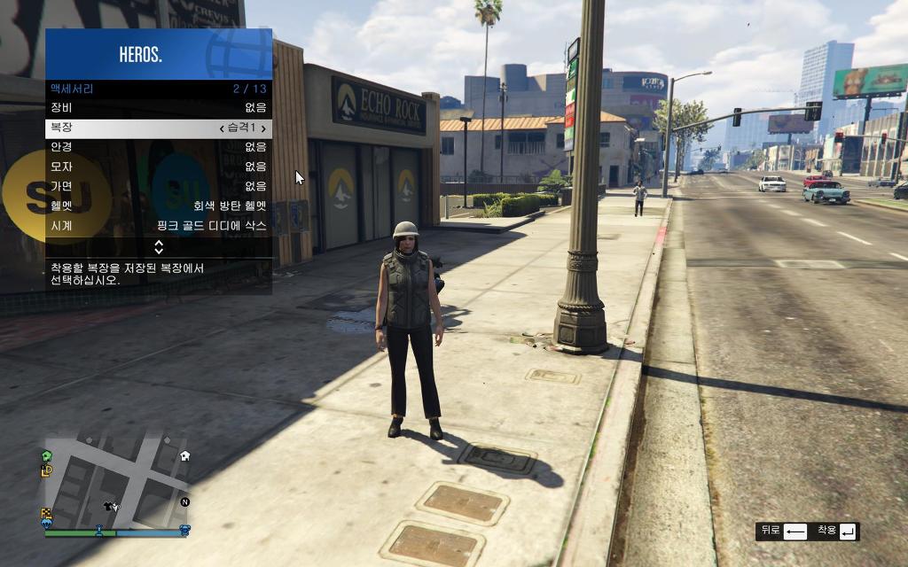 img/5/6/6/2/56623B2D371A51001B