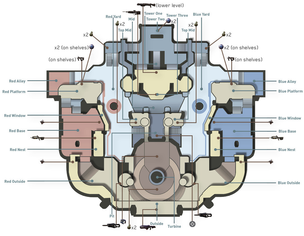Halo5 아레나 모든 맵과 콜아웃_3.jpg