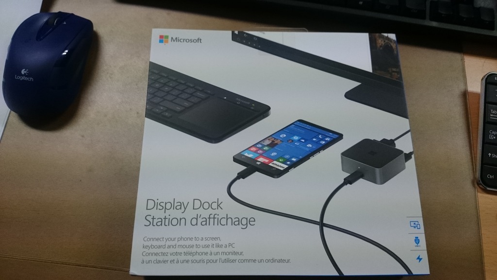 디스플레이 독 오픈기.._1.jpg