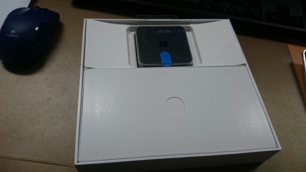 디스플레이 독 오픈기.._2.jpg