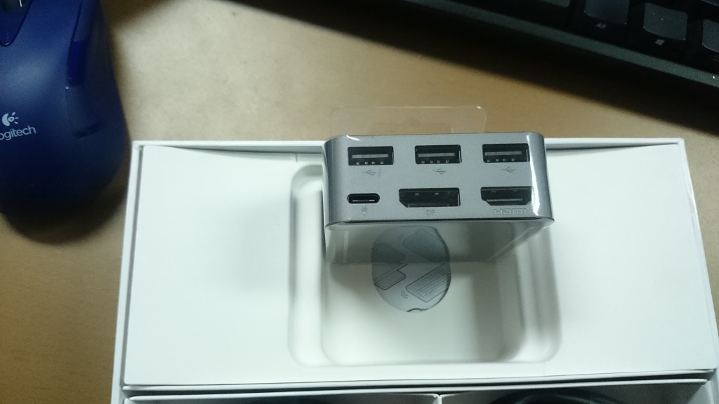 디스플레이 독 오픈기.._6.jpg