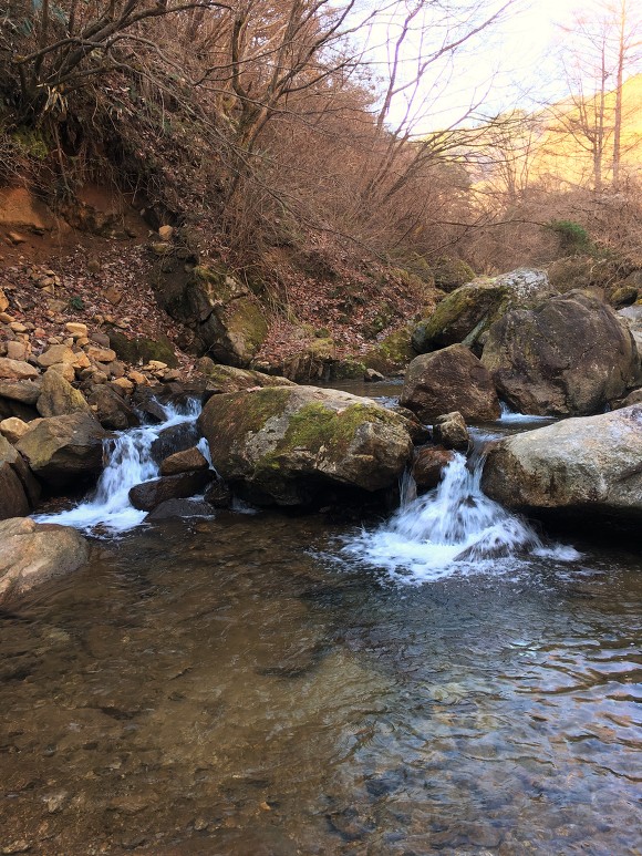 지리산 둘레길과 천왕봉_7.jpg