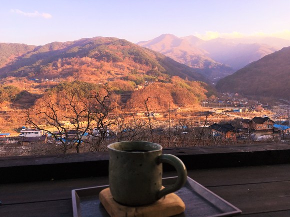 지리산 둘레길과 천왕봉_11.jpg