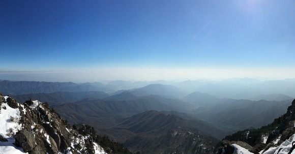 지리산 둘레길과 천왕봉_17.jpg