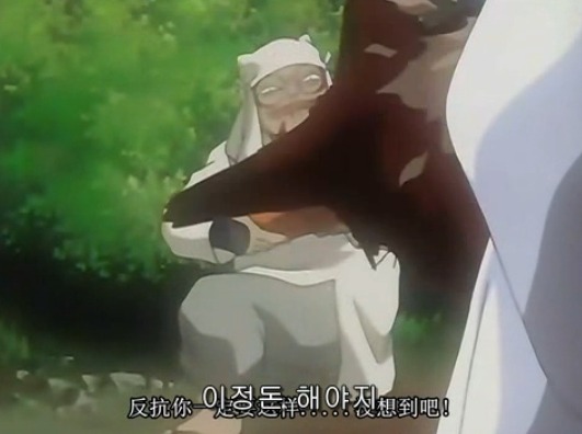 [이누야샤] 셋쇼마루의 기술들 (BGM)_5.jpg