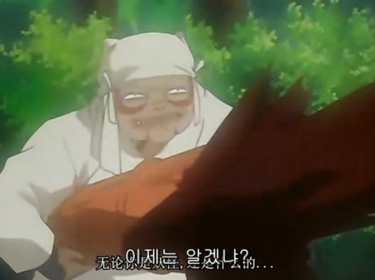 [이누야샤] 셋쇼마루의 기술들 (BGM)_8.jpg