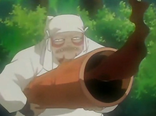 [이누야샤] 셋쇼마루의 기술들 (BGM)_10.jpg