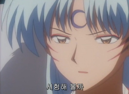 [이누야샤] 셋쇼마루의 기술들 (BGM)_26.jpg