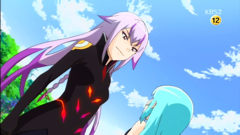 [터닝메카드] 흑화한 이소벨_1.jpg