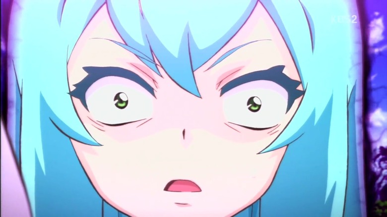 [터닝메카드] 흑화한 이소벨_3.jpg