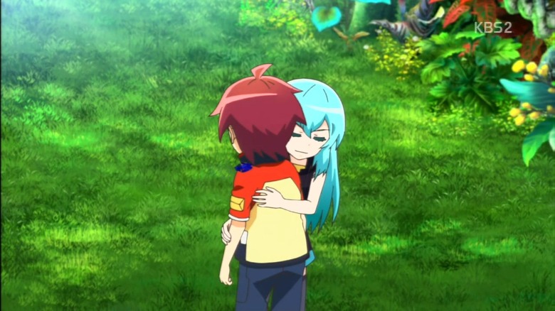 [터닝메카드] 흑화한 이소벨_9.jpg