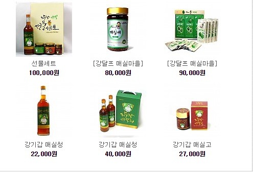 img/5/6/6/C/566CD6844373A1002E