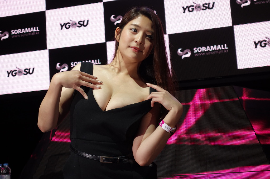 메구리 한국 팬미팅 후기_32.jpg