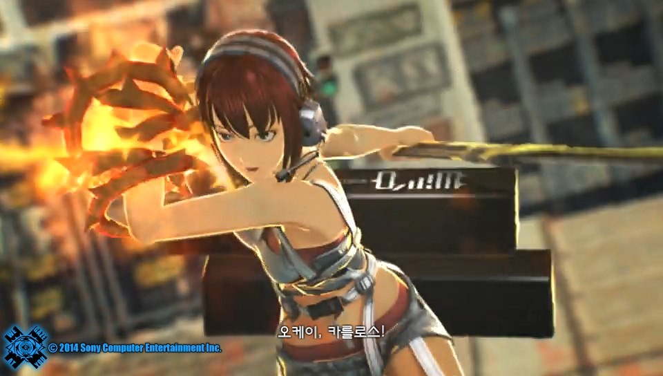 [VITA] 프리덤 워즈_6.jpg