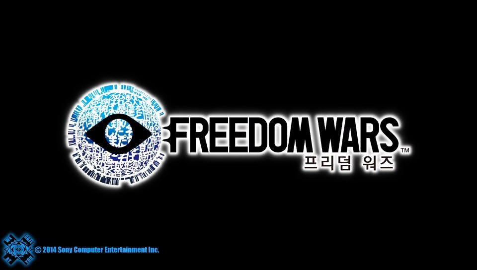 [VITA] 프리덤 워즈_30.jpg