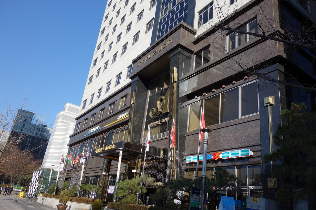 메구리 한국 팬미팅 후기_3.jpg