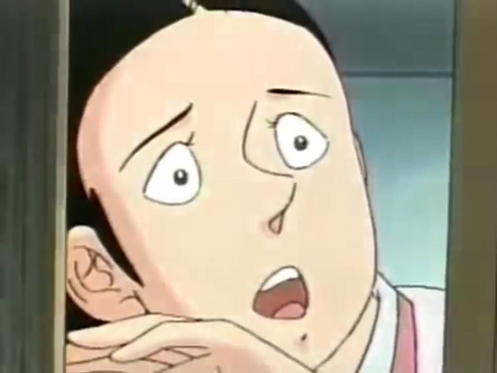 [장독대]_4.jpg