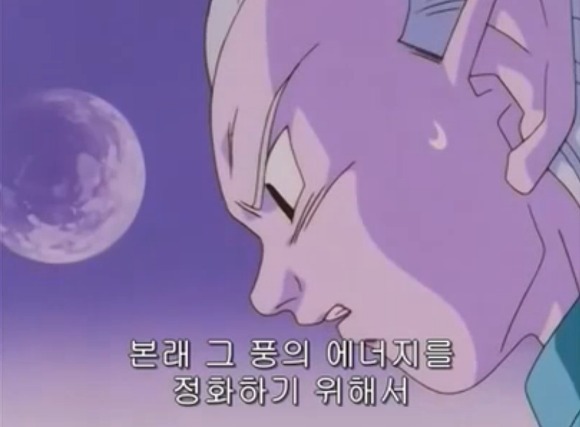 img/5/6/6/E/566E9AE7385D47000D