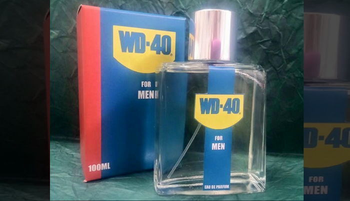 img/5/6/7/0/567021BE42686D001D