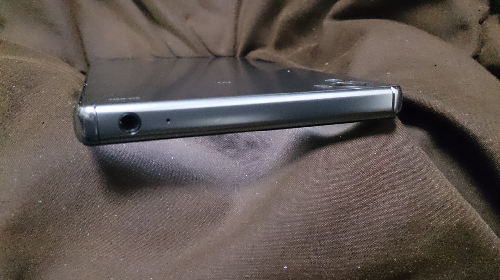 나는야 베타테스터! - 소니 엑스페리아Z5 프리미엄 -_9.jpg