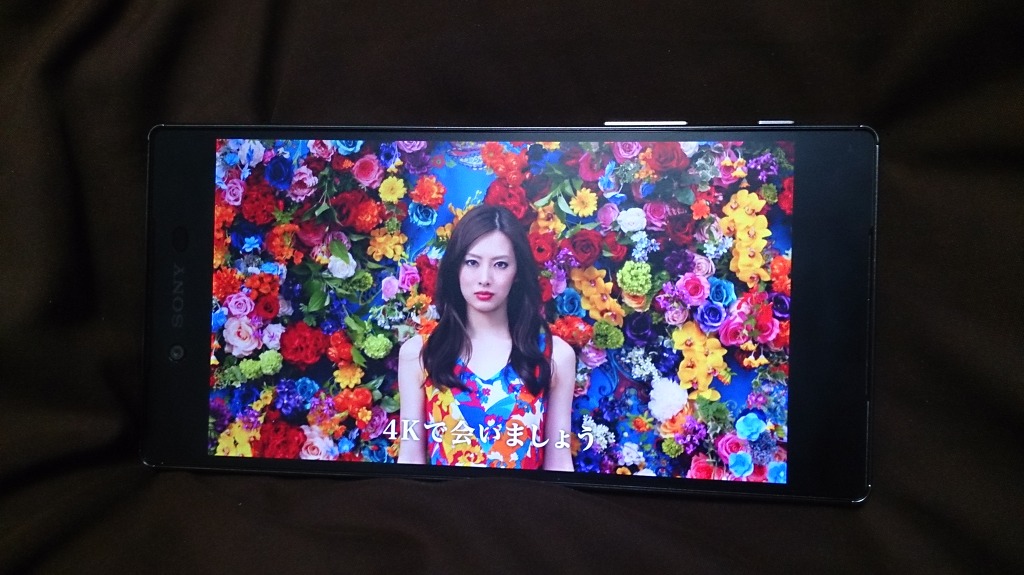 나는야 베타테스터! - 소니 엑스페리아Z5 프리미엄 -_22.jpg