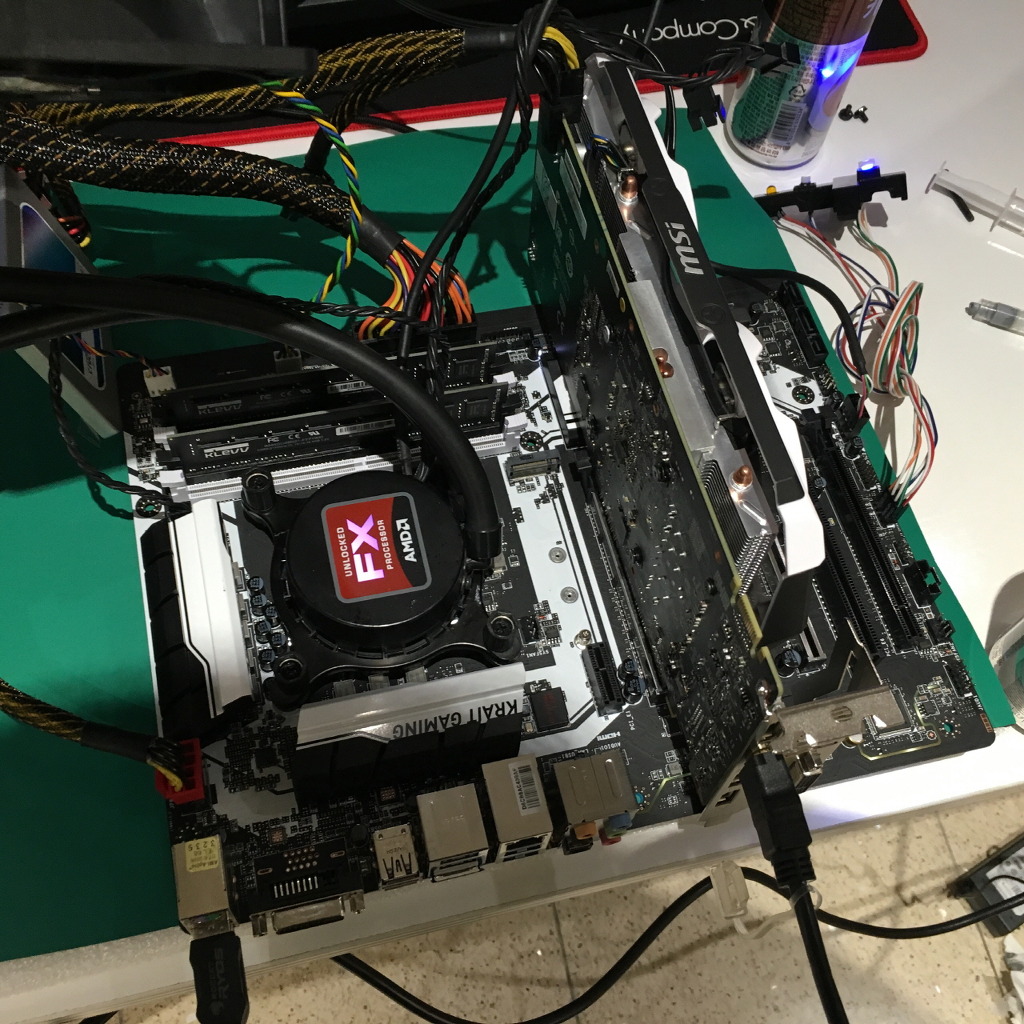 img/5/6/7/2/5672130341178B000C