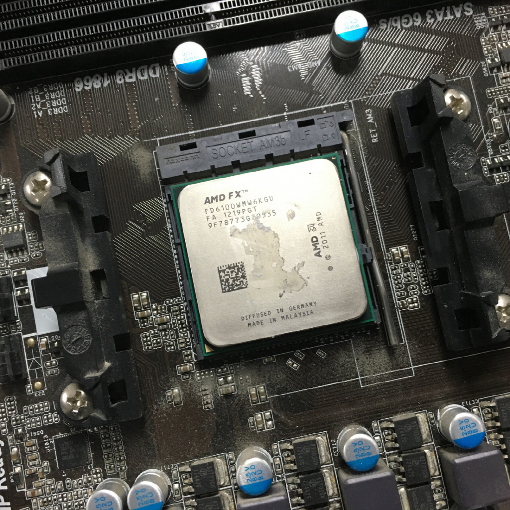 img/5/6/7/2/56721395446038000B