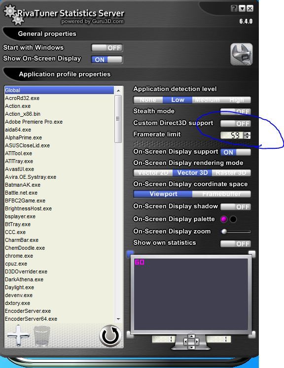 AMD로 안티걸기-크림슨 버전_5.jpg