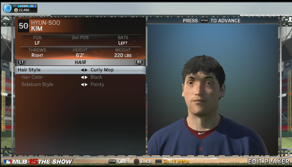 김현수 업로드 완료_1.jpg