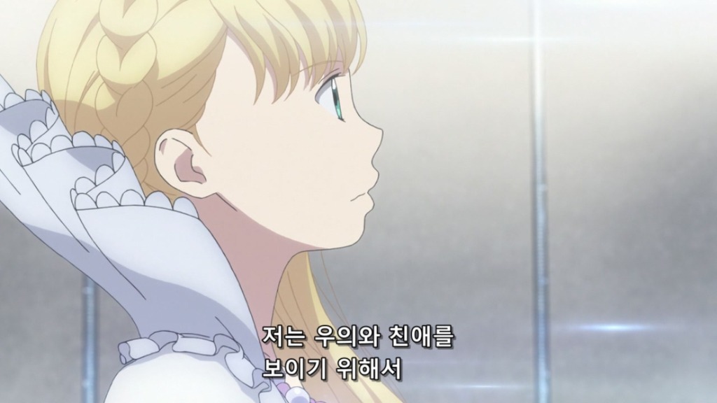 [크앙 외/스포주의]2015년을 빛낸(?) 공주님들_18.jpg