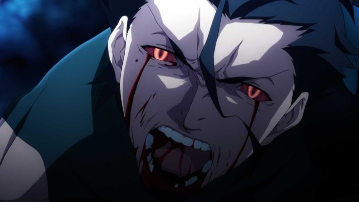 img/5/6/7/A/567AA6B5405C0D003F