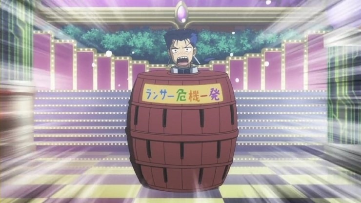 img/5/6/7/A/567AA6B74001F6001C