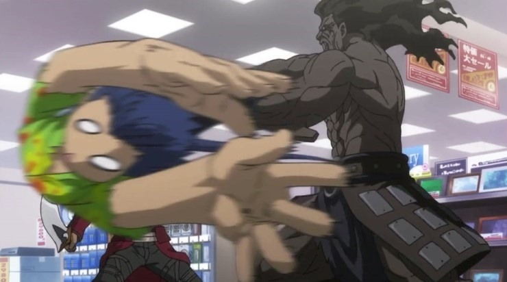 img/5/6/7/A/567AA6B9451E94001E