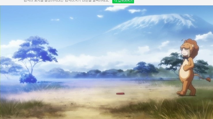 img/5/6/7/A/567AA6BC451345002C