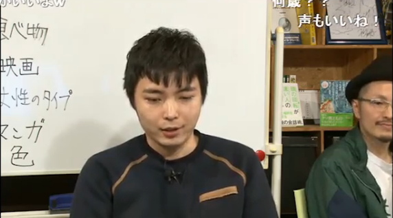 img/5/6/7/A/567AE567330EB7000E