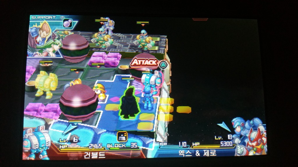 후배를 갈구는 선배_1.jpg