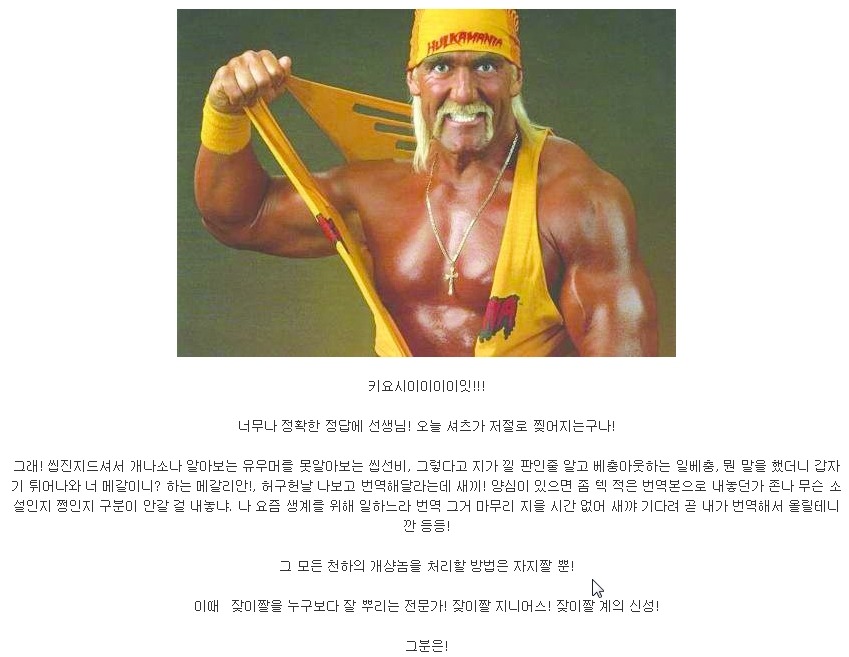괴도자지의 범행_13.jpg
