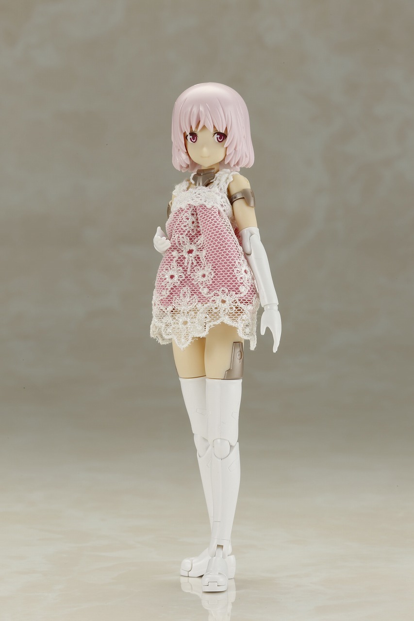 코토부키야 : 프레임암즈걸 마테리아로 놀아봅시다!_2.jpg