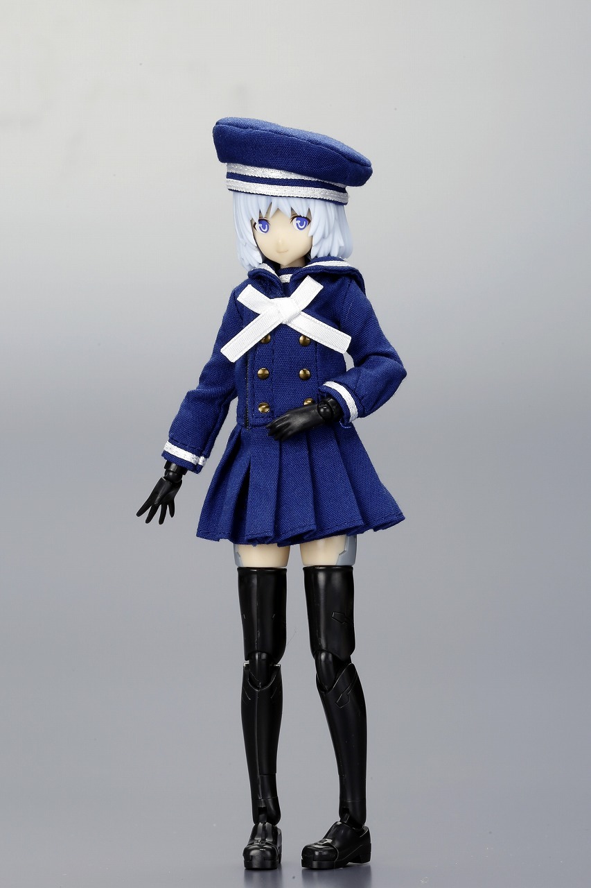 코토부키야 : 프레임암즈걸 마테리아로 놀아봅시다!_5.jpg